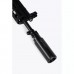 Masking device "Wolf-9" 7.62 Bayonet by Armacon