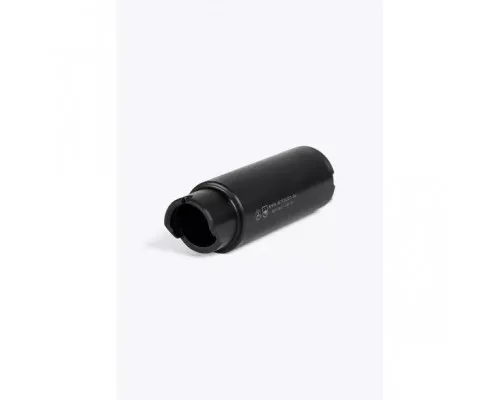 Masking device "Wolf-8" 5.45 Bayonet Mount by Armacon
