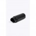 Masking device "Wolf-8" 5.45 Bayonet by Armacon
