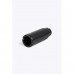 Masking device "Wolf-8" 5.45 Bayonet by Armacon