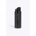 Masking device "Wolf-8" 5.45 Bayonet by Armacon