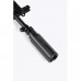 Masking device "Wolf-8" 5.45 Bayonet by Armacon
