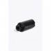 Masking device "Wolf-5" 5.56 1/2-28 by Armacon