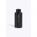 Masking device "Wolf-5" 5.56 1/2-28 by Armacon