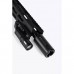 Masking device "Wolf-5" 5.56 1/2-28 by Armacon