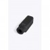 Muzzle Compensator ST4 9mm PCC 1/2-28 by Thor Armory Ã— Armacon