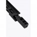 Muzzle Compensator ST4 9mm PCC 1/2-28 by Thor Armory Ã— Armacon