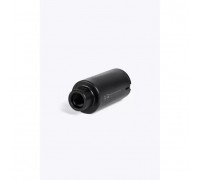 Masking device "Wolf-4" 5.45xM14LHx1mm by Armacon