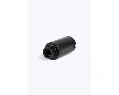 Masking device "Wolf-4" 5.45xM14LHx1mm by Armacon