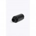 Masking device "Wolf-4" 5.45xM14LHx1mm by Armacon