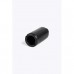 Masking device "Wolf-4" 5.45xM14LHx1mm by Armacon