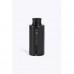 Masking device "Wolf-4" 5.45xM14LHx1mm by Armacon