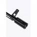 Masking device "Wolf-4" 5.45xM14LHx1mm by Armacon