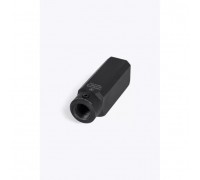 ST5 9mm PCC M16x1 Compensator by Thor Armory