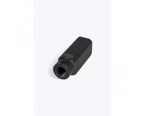 ST5 9mm PCC M16x1 Compensator by Thor Armory