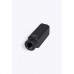 ST5 9mm PCC M16x1 Compensator by Thor Armory