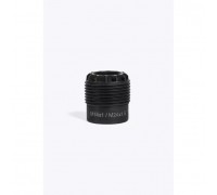 Right-hand thread adapter
