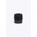 Right-hand thread adapter
