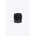 Right-hand thread adapter