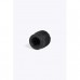 Right-hand thread adapter