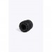 Right-hand thread adapter
