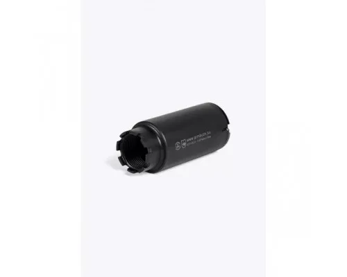 Masking device "Wolf-2" 5.45xM24x1.5mm by Armacon