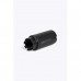 Masking device "Wolf-2" 5.45xM24x1.5mm by Armacon