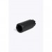 Masking device "Wolf-2" 5.45xM24x1.5mm by Armacon