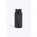 Masking device "Wolf-2" 5.45xM24x1.5mm by Armacon