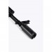 Masking device "Wolf-2" 5.45xM24x1.5mm by Armacon