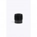Left-hand Thread Adapter M14LHx1 to M24x1.5 by Armacon