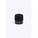 Left-hand Thread Adapter M14LHx1 to M24x1.5 by Armacon
