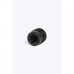 Left-hand Thread Adapter M14LHx1 to M24x1.5 by Armacon