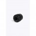 Left-hand Thread Adapter M14LHx1 to M24x1.5 by Armacon