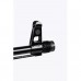 Left-hand Thread Adapter M14LHx1 to M24x1.5 by Armacon