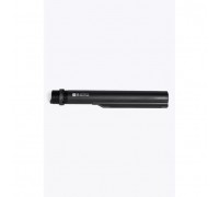 Kit of 250 mm Telescopic Stock Com-Spec by Armacon