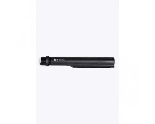 Kit of 250 mm Telescopic Stock Com-Spec by Armacon