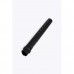Kit of 250 mm Telescopic Stock Com-Spec by Armacon