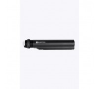 Kit of 185 mm Telescopic Stock Com-Spec by Armacon