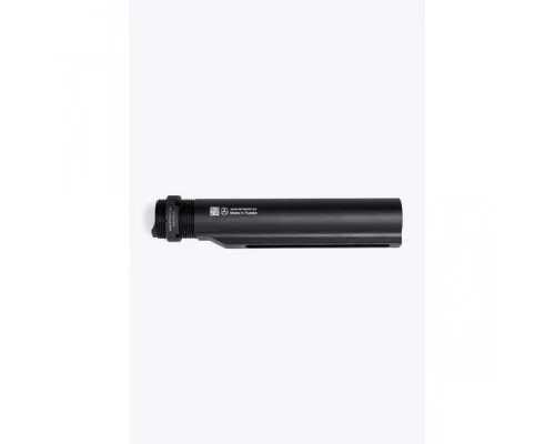 Kit of 185 mm Telescopic Stock Com-Spec by Armacon