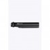 Kit of 185 mm Telescopic Stock Com-Spec by Armacon