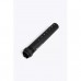 Kit of 185 mm Telescopic Stock Com-Spec by Armacon