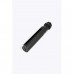 Kit of 185 mm Telescopic Stock Com-Spec by Armacon