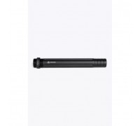 Kit of 230 mm Telescopic Stock Mil-Spec by Armacon