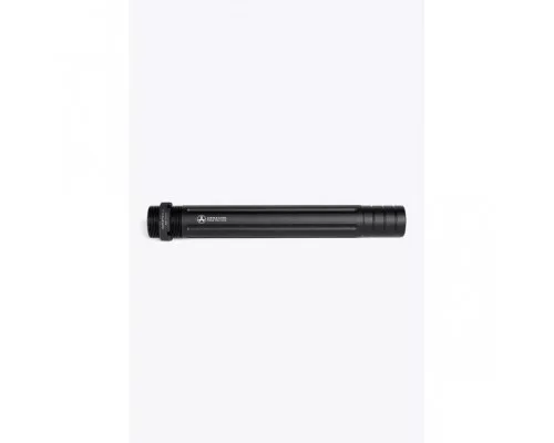 Kit of 230 mm Telescopic Stock Mil-Spec by Armacon