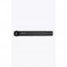 Kit of 230 mm Telescopic Stock Mil-Spec by Armacon