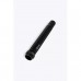 Kit of 230 mm Telescopic Stock Mil-Spec by Armacon