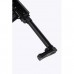 Kit of 230 mm Telescopic Stock Mil-Spec by Armacon