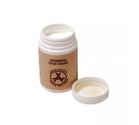 ARMACON Arms Devices Dry Lubricant