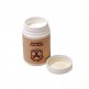 Products with Symbols by Armacon